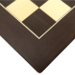 22" Wengue Barcelona Style Chess Board (Add 149.95)