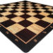 Mousepad Wengue and Rosewood (Add 15.00)