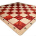 Mousepad Champhor and Oak (Add 15.00)