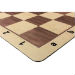 20" Mousepad Walnut and Maple (Add 15.00)