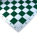 20" Mousepad Green (Add 15.00)
