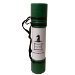 with Green Tube