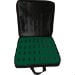 Mark of Westminster Chess Set Carrying Case