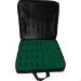 Mark of Westminster Chess Set Carrying Case