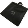 20" MoW Chess Board Carrying Bag (Add 69.95)