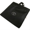 18" MoW Chess Board Carrying Bag (Add 49.95)