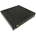 Storage Box Included: