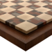 Chaotic Board Top (Add $100)