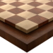 Flat Padouk Top Board Top