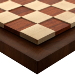 Tiered Padouk Board Top (Add $10)