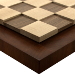 Tiered Walnut Board Top (Add $10)