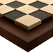 Tiered Wengue Board Top (Add $10)