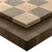 Flat Walnut Top Board Top (Subract $10)