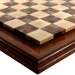 Chaotic Board Top (Add $100)