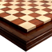 Tiered Padouk Board Top (Add $10)