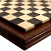 Tiered Wengue Board Top (Add $10)