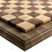 Chaotic Board Top (Add $100)