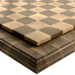 Flat Walnut Board Top