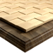 Tiered Uno Board Top (Add $10)