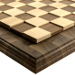 Tiered Walnut Board Top (Add $10)