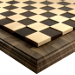 Tiered Wengue Board Top (Add $10)