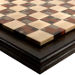 Chaotic Board Top (Add $100)