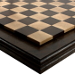 Wengue Flat Board Top