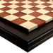 Tiered Padouk Board Top (Add $10)