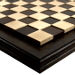 Tiered Wengue Board Top (Add $10)